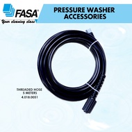 FASA - Pressure Hose Thread Type 5 meters