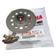 GEAR GIR GIGI ONE WAY STARTER STATER NMAX N-MAX BESAR ORIGINAL YAMAHA 2DP-E5520-10