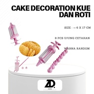 Cake decoration cake decoration tools cake tools cake shaping tools cake decoration Free Shipping