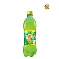 Kickapoo Pet Original 500ml