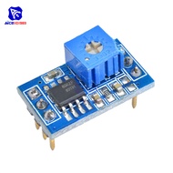 HXJ8002 Audio Amplifier Module Adjustable Accurate Audio Amplifier Board 2.0  5.5V 3W