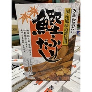 Japanese Special Selection Style Bonito Stock Pack 8.8g X 20 Packs Dashi Powder Dashi Stock Soup Pac