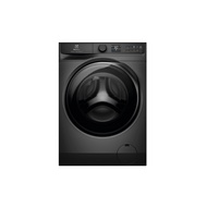 (ส่งฟรี )Electrolux เครื่องซัก/อบผ้าฝาหน้า รุ่น EWW1342R9SC ความจุ 13/9 กก.