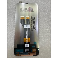 Lcd realme C20 /C21 /C11 2021