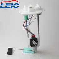 [Zxy] Fuel Pump 0580313186 Suitable for Ford 9L55-9H307-DC Rover RANGER 2.3L 2.5L 9L55-9H307-DB 9L55