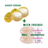 Warts Remover Original Watson Kasoy Cream Original Effective Kasoy Oil Warts Remover Legit Warts Rem