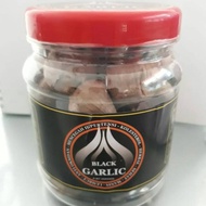 Black Single Garlic 250 g Black Garlic