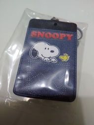 Snoopy卡套/八達通套😎✨