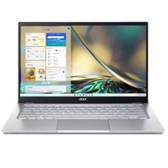 laptop acer swift 3