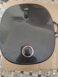 Bear DFB-P3001 電飯煲 3L