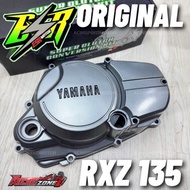 100% ORIGINAL ESR MOTOR RXZ CLUTCH COVER 2T PUMP COVER/ ESR RXZ CASING COVER 2T PUMP/ RXZ CLUTCH CAS