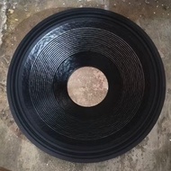 Conus Paper 21 Inch 21 In 21" Speakerdaun Imported 6 Inch Coil