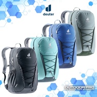 Deuter Gogo BACKPACK