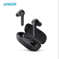 ANKER Soundcore Life P2 Mini Life P2 TWS True Wireless Earphones with 4 Microphones 40H Playtime IPX