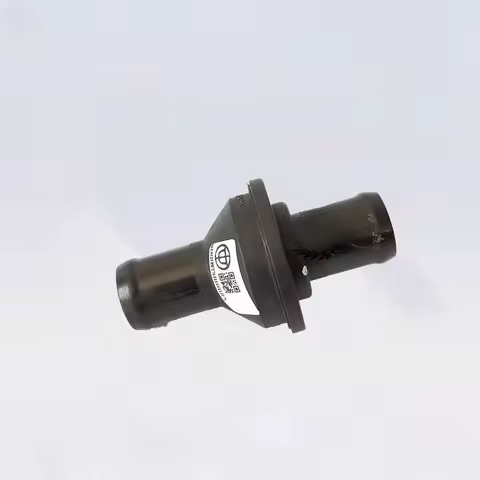 One-way valve Wastegate for BRILLIANCE H330 H230 H530 V6 V5 V3 H3