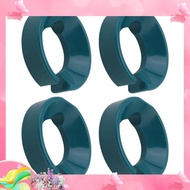 dgk4pcs for  Holder 419627-9 Plunge Saw for  SP6000 CA5000 DSP601 DSP600 DHS783/782 Power Tool Acces