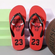 夏季新款男士人字拖外穿防滑潮流拖鞋男夾腳沙灘鞋個性網紅涼拖鞋