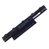 battery For Acer Aspire 5560G 5750G AS10D31 AS10D41 5741 5742G AS10D51 AS10D61 AS10D71 AS10D73