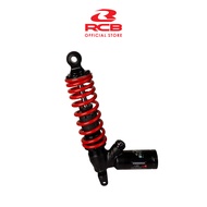 RCB TARMAX MONOSHOCK VARIO 150 SIZE 330MM / VARIO 160 SIZE 340MM