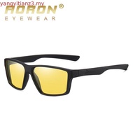 KastKing Huzzah Polarized Sport Sunglasses For Men and Women Ideal For Driving Fishing Cycling and R