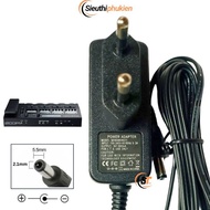 Power supply for Mooer Mooer Guitar Pedal GE-100 GE-150 GE150 GE100 9v