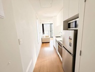 Central Haven Studio on Queen Street