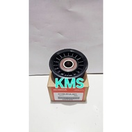 Pulley Tensioner 6 Lines Honda Civic FB 31190-R1A-A01
