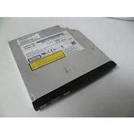 Toshiba Satellite L650 L650D L655 L655D C650 C655 C655D dvd drive.