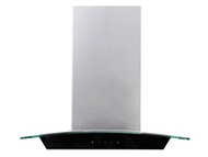 Máy hút mùi Electrolux EFC736GAR