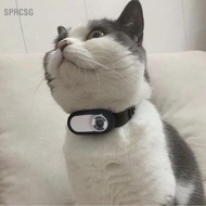 Sprcsg Sports Camera Wristband  Anti Fall Expansion Tie 29CM 128 To 225MM Adjustable for Insta360 GO