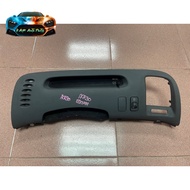 TOYOTA ACR30 ESTIMA DASHBORAD PANEL COVER  Accessories  💯IMPORT FROM Japan ✅