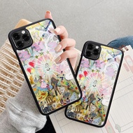 {Xin home textile} For iPhone 13 Bladee 333 Phone Sheet Case For iPhone 11 Pro XR XS MAX 8 X Plus SE 2020 12 Pro Mini case iPhone 13 Pro Max Cases