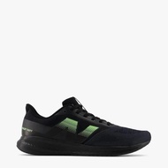 PROMO|SALE NB Dynasoft DRFT v3 Men's Running Shoes - Black MDRFTLB3