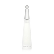 Issey Miyake 三宅一生 一生之水淡香水噴霧 25ml/0.84oz