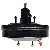 Brake Booster Toyota COROLLA  AE101 AE111