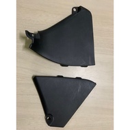 Honda CL7 Euro R Lower Trim