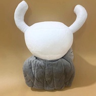 Hollow the Knight: Silk Song Hornet Plush Toy Zote Grub Plush Stuffed Doll Kids Christmas lameintth