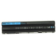 Dell Latitude Laptop Battery for E5420 E5520 E6420 E6520 T54FJ 8858X