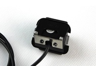 {djtgfju} FOR Toyota Camry For Daihatsu Altis 2009~2011 / Parking Rear View Camera / Car Reversing B