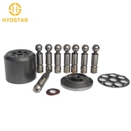 Replce rexroth a2f28 a2f55 axial Hydraulic Piston Pump Parts Repair Kit A2F Series