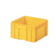 (EXPEDITION) 6644 Rabbit tight Container (P33.5 x W33.5x H19.5)