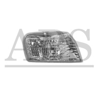 TOYOTA AE111 FL 1998-2000 PARKING LAMP / SIDE LAMP / CORNER LAMP / ANGLE LAMP