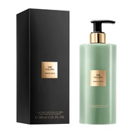 Armani The Yulong Scented Body Lotion 400ml