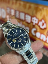 Ball watch 波爾錶nm3000c-s1-bet 80週年特別版