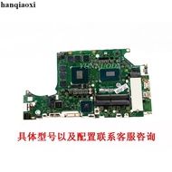 Acer Acer AN515-52 53 PH315-52 55 a75 N17C1 Motherboard LA-F991P