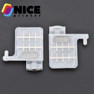 10pcs Ink Damper For EPSON XP600 DX11 TX800 For Roland Xuli Mutoh Allwin Galaxy ECO solvent printer 