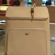 Tas braun buffel original ophelia G 71