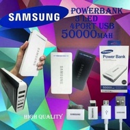powerbank samsung 50000mah