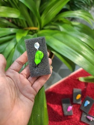 Nhái Hơi Mini MH- 24 Chính Hãng TNT . mẫu mới . nặng 4.5g.