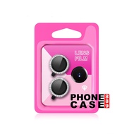 DIAMONDRing CAMERA LENS PROTECTOR FOR REDMI 13 4G REDMI 13X REDMI 13C REDMI 15 REDMI 15C ANTI-SCRATC